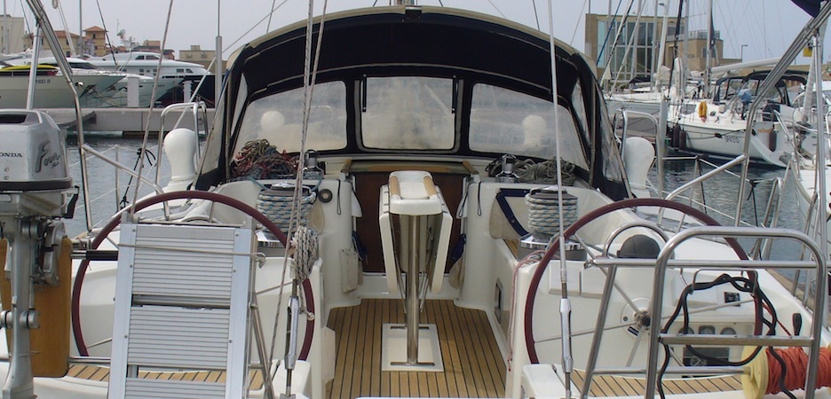 B.50-Pozzetto B.50-Pozzetto