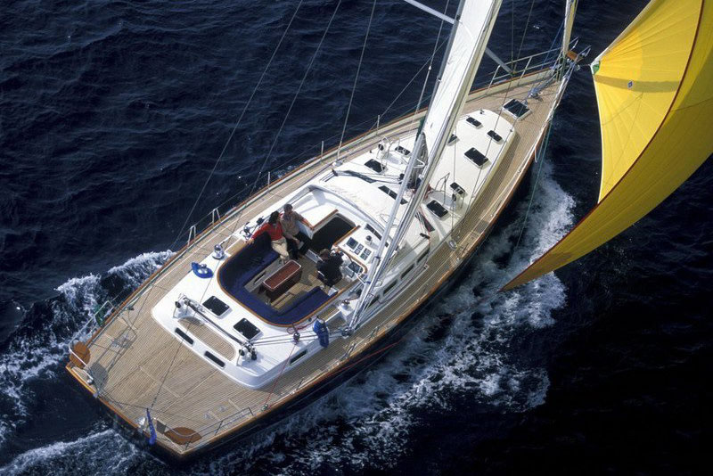 https://jolly-fermat.136-243-150-158.plesk.page/wp-content/uploads/2025/11/Beneteau-57.jpg