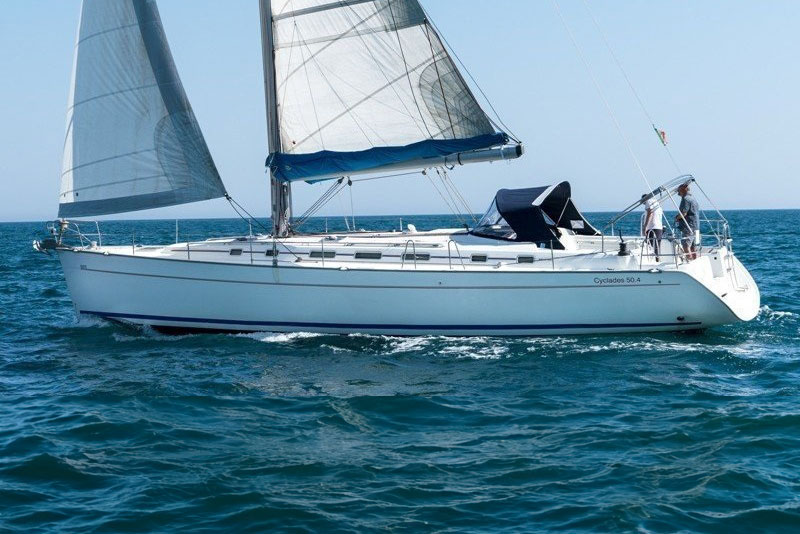 https://jolly-fermat.136-243-150-158.plesk.page/wp-content/uploads/2025/11/Beneteau-Cyclades-50.4-3-1.jpg