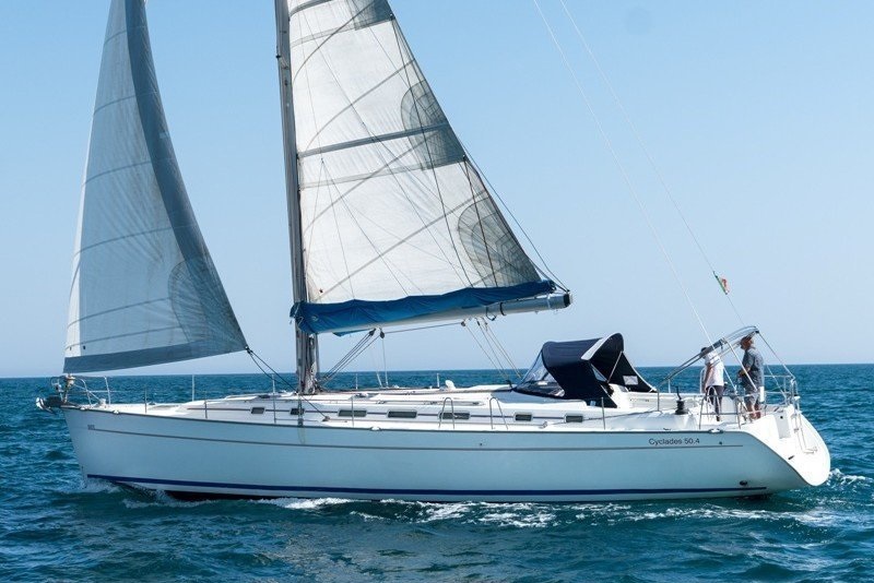 Beneteau-Cyclades-50.4-3