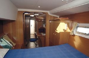 Catamarano-cabina-2 Catamarano-cabina-2