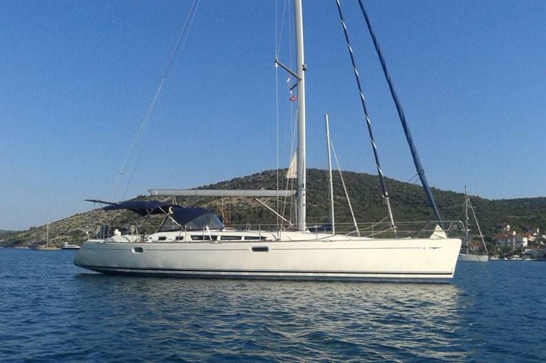 Sun-Odyssey-49-2 Sun-Odyssey-49-2