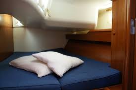 Sun-Odyssey-49-Cabina Sun-Odyssey-49-Cabina