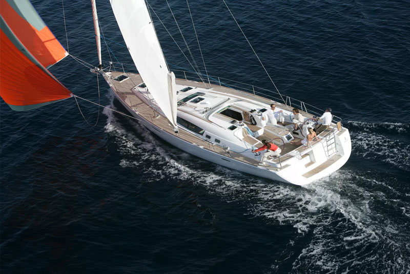 beneteau50 https://jolly-fermat.136-243-150-158.plesk.page/wp-content/uploads/2025/11/beneteau50.jpg