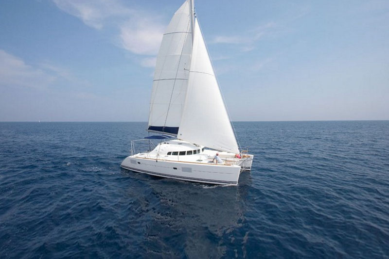 catamarano-isole-eolie https://jolly-fermat.136-243-150-158.plesk.page/wp-content/uploads/2025/11/catamarano-isole-eolie.jpg