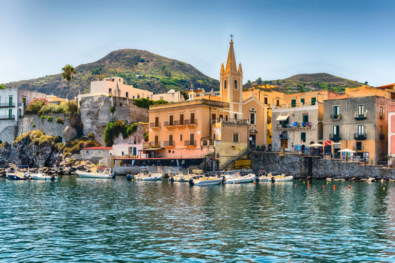 porto-di-lipari