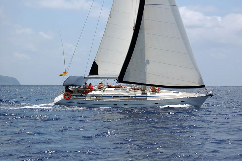 sun-odyssey-isole-egadi https://jolly-fermat.136-243-150-158.plesk.page/wp-content/uploads/2025/11/sun-odyssey-isole-egadi.jpg